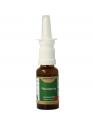 Natupharma Neusspray kamille & zink