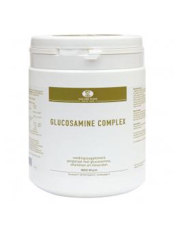 Van der Pigge Glucosamine complex