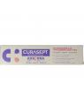 Curasept Curasept ads implant pr tandpa