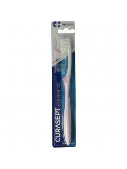 Curasept Curasept tandenb spec surgical