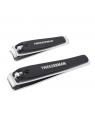 Tweezerman Combo nagelknipperset