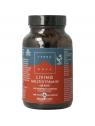 Living multivitamin man