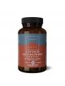 Living multinutrient complex