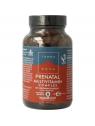 Prenatal multivitamin complex