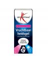 Lucovitaal vruchtbaarheidsgel 5 x 5ml