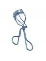 Tweezerman Wimperkruller klassiek bell bottom blue