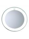 Tweezerman Spiegel mini LED vergroot 15x