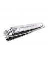 Tweezerman nagelknipper stainless