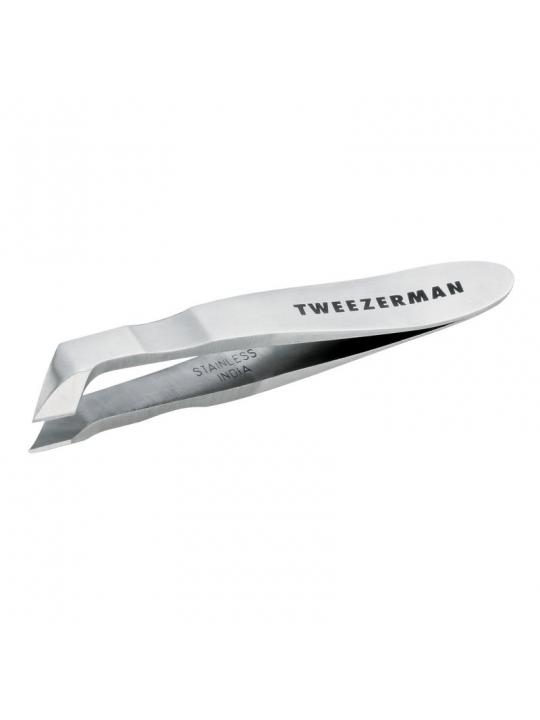 Tweezerman Cuticle clipper mini
