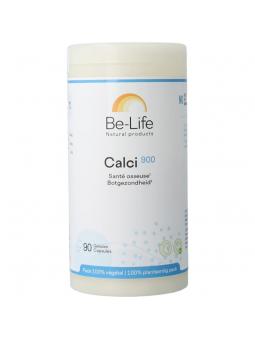Be-Life calci 900