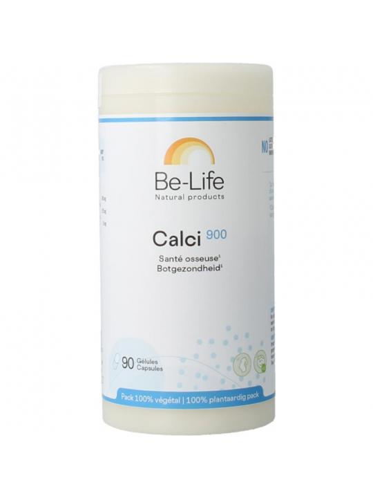 Be-Life calci 900