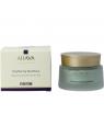 Ahava Brightening & hydrating mineral mud mask