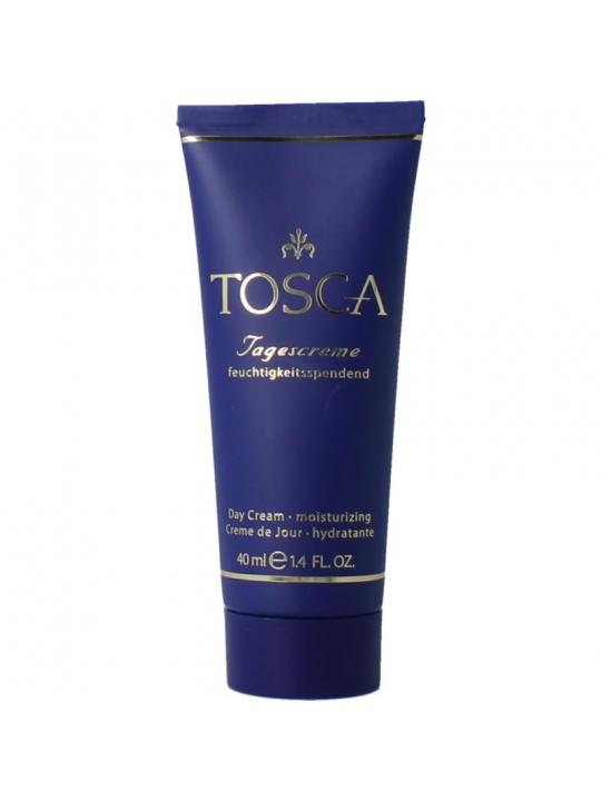 Tosca Tosca day cream