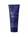 Tosca Tosca day cream