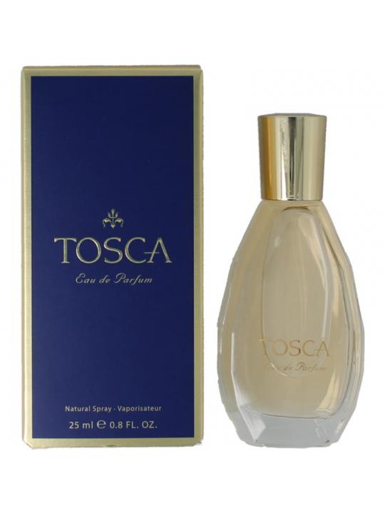 Tosca Tosca edp