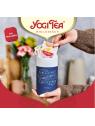 Yogi Tea Yogi Tea pgb favourite selecti