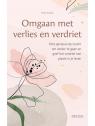 Deltas Omgaan met verlies en verdriet