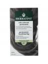 Herbatint 6C Donker asblond