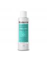 Biodermal Purifying exfoliant parfumvrij