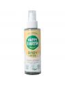 Happy Earth hairlotion voor baby & kids