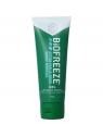 Biofreeze Biofreeze tube