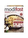 Modifast Pasta mushrooms