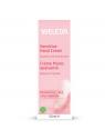 Weleda verzachtende handcreme pv