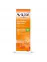 Weleda duindoorn vitalis handcreme