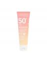 Alphanova Sun face sun milk spf50+ sungl bio