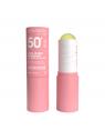 Alphanova Sun lips sun stick spf50 s gl bio