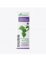 Soria Natural Diurin XXI composor 07
