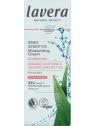 Basis sensitiv regenerat moisturising cream EN-IT