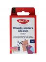 Heltiq Wondpleister classic 10x6cm 1m