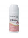 Alphanova Baby Baby roll-on anti muggen bio