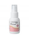 Alphanova Baby Baby spray anti muggen bio