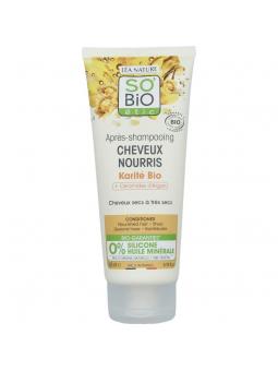 So Bio Etic So Bio Etic cond shea argan ce