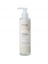 Derma eco cleansing gel