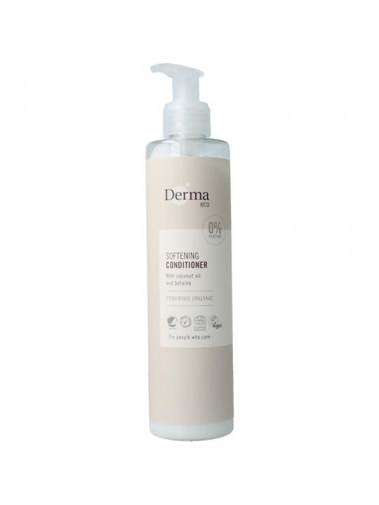 Derma eco conditioner