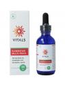 Vitals Elementair multi-trace