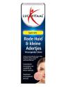 Lucovitaal rode huid&kleine adertjes crem