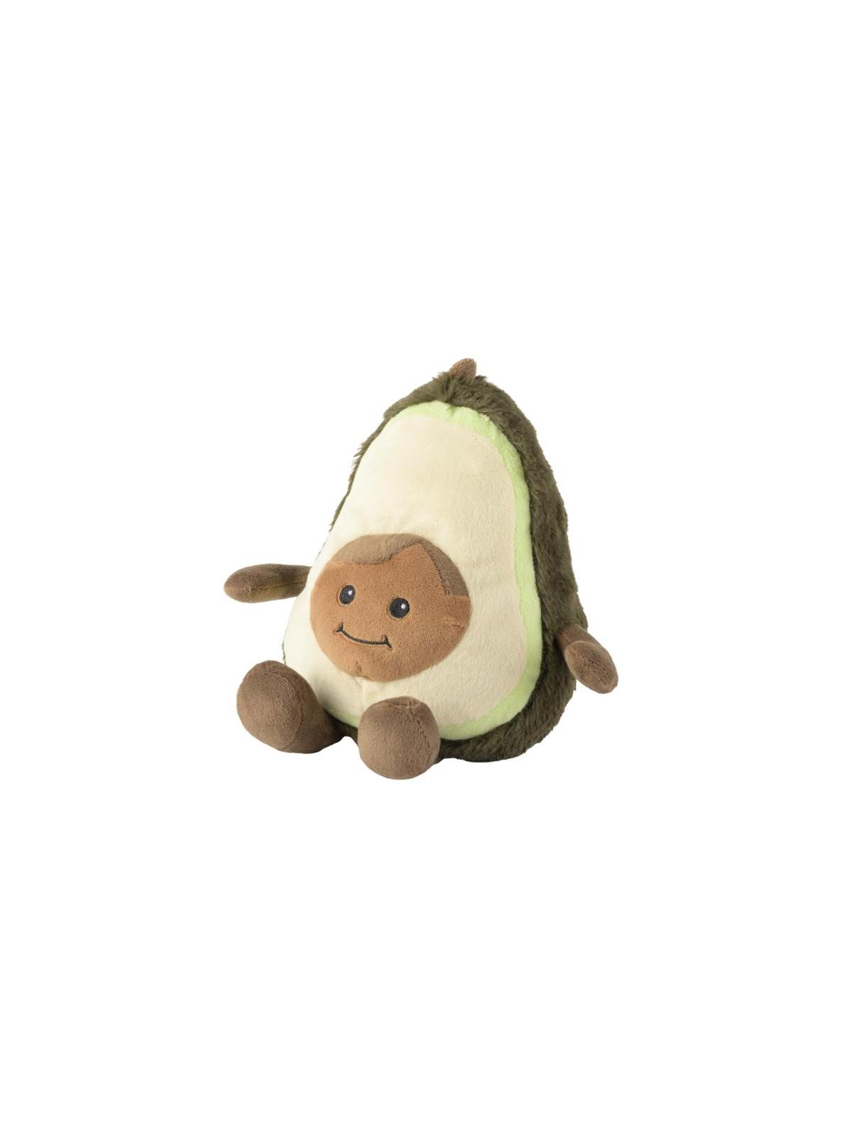 Warmies Avocado