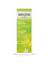 Weleda citrus hand en nagel creme