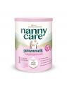 Nannycare Zuigelingenmelk 1