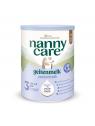 Nannycare peuter geitenmelk 3