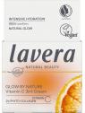 Lavera Glow vitamine C 3-in-1 creme
