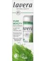 Lavera Pure beauty serum bio