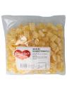 Schuttelaar Roomboterwafels