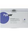 Laves pylosan
