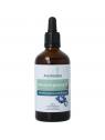 Aromedica Siberische ginseng 1:3