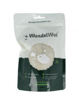 Wandelwol Antidrukmiddel
